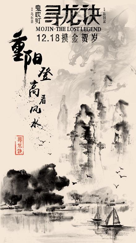 自考没有高中毕业证可不可以报名