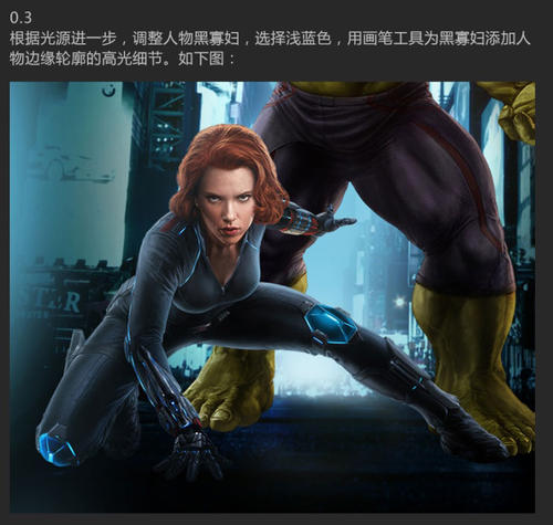 做假艾尔伯图斯麦格努斯学院文凭